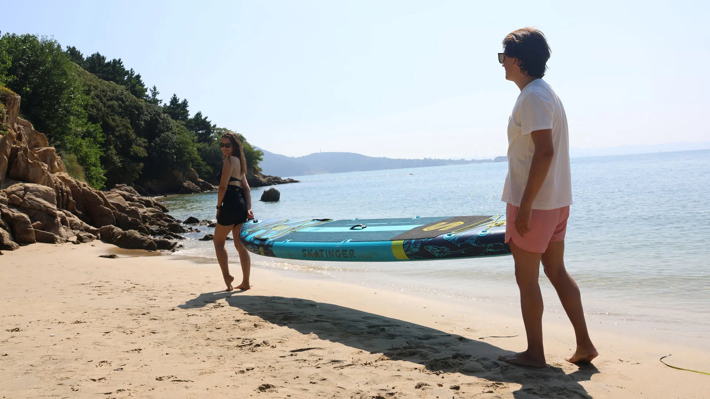 bf6c209bc8e012732d28fc1661fc1625