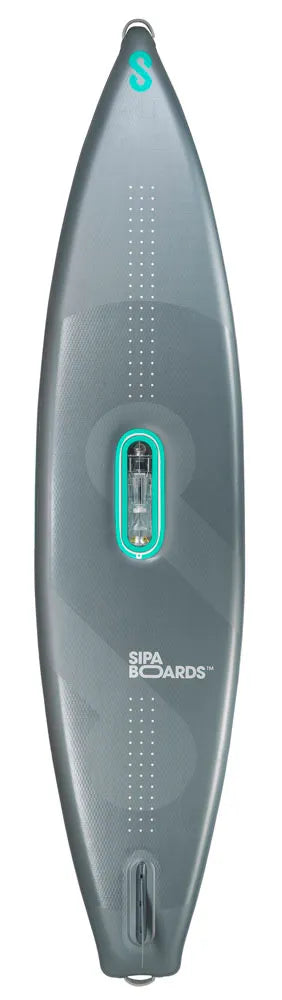 a6a2fdfa03e9a6469d8ef59751cdecfa