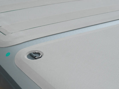 1822fe9ec240577f001ffd73f62a37bb