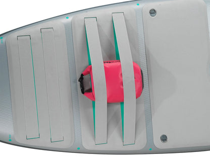 10c66f790f8d50a768e2357fbe176bab