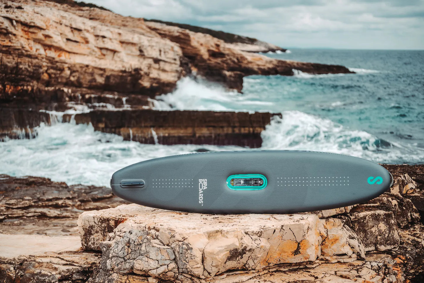 79cae08053262908eebf6a716f4904ca