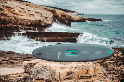 79cae08053262908eebf6a716f4904ca