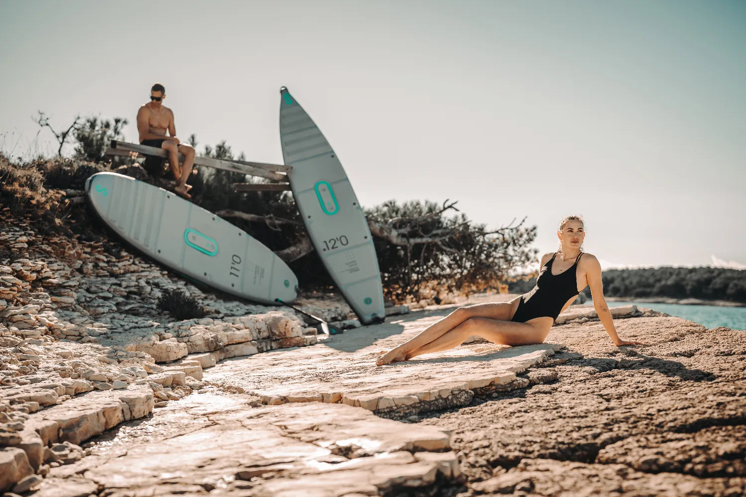 11500e0447c1066d49d81cb7cfa071c8