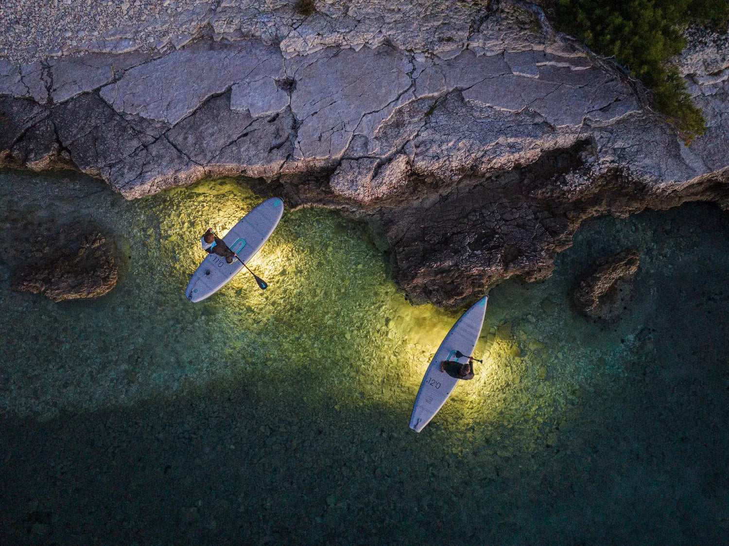 9ad8908a56a4d16ea4e788da85881943