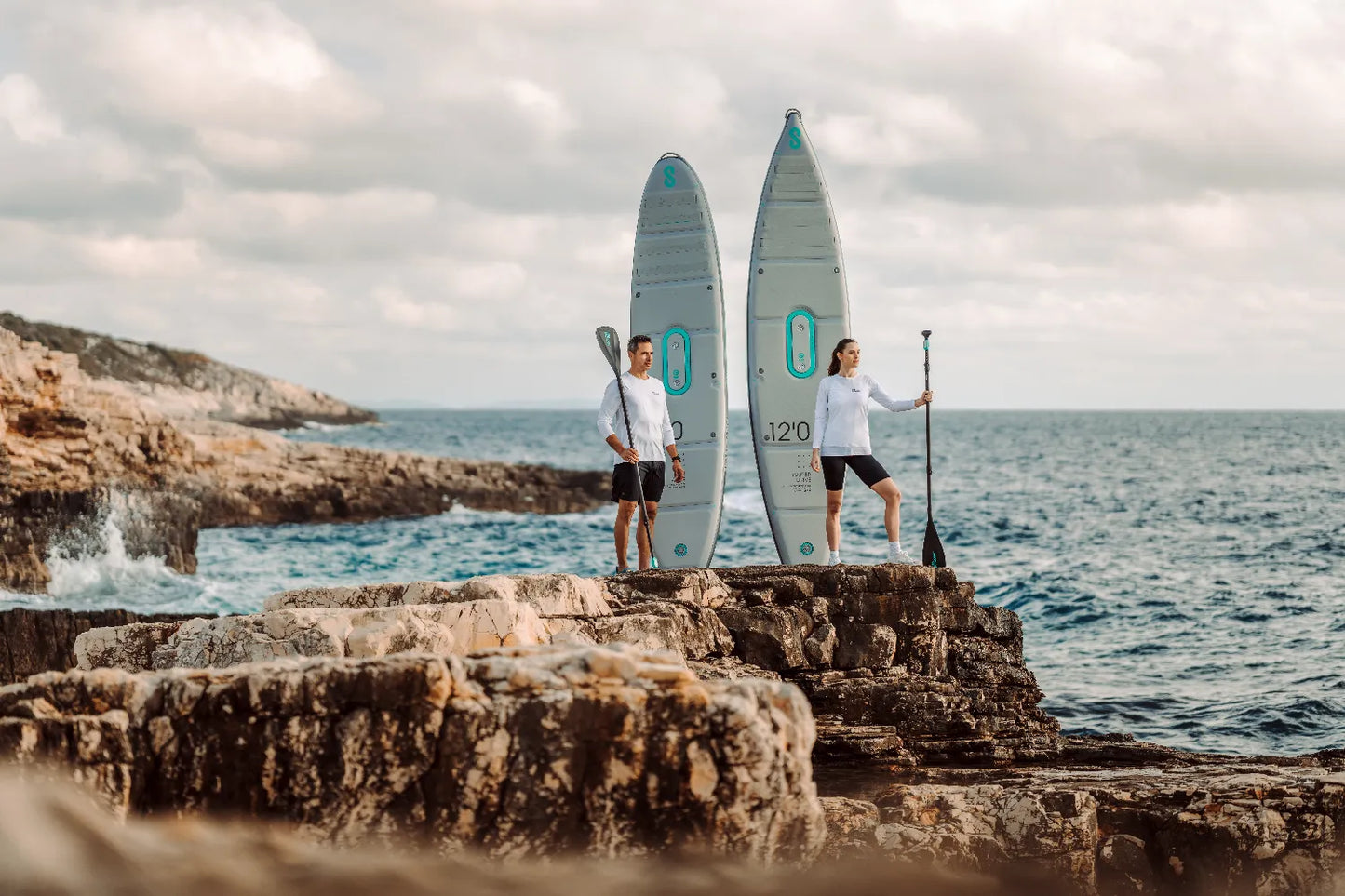 1dcc796e03349f867930e6fdb23c51d0